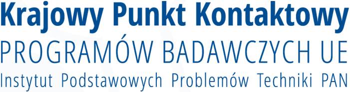 Dziękuję za uwagę Osoby do kontaktu: Aleksandra Ihnatowicz e-mail: aleksandra.ihnatowicz@kpk.gov.pl Andrzej Galik e-mail: andrzej.galik@kpk.gov.pl Małgorzata Szołucha e-mail: malgorzata.