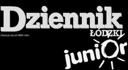 Maksimum Maksymalny Maksymilian WWWJUNIORMEDIAPL ORGANIZATOR PROJEKTU Publiczne Gimnazjum nr 3 1 Maja 27 98-220, Zduńska Wola Numer 14 05/16 PARTNER DZIEŃ MATKI WAKACJE TUŻ TUŻ!