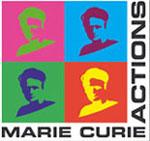 Przydatne strony Portal Marie Curie http://ec.europa.eu/research/mariecurieactions/ Międzynarodowe Stowarzyszenie Stypendystów Marie Curie http://mcfa.