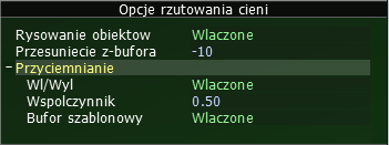 skorzystać z o wiele szybszego w obsłudze kołowego kontrolera o nazwie RotoSlider (rys. 3).