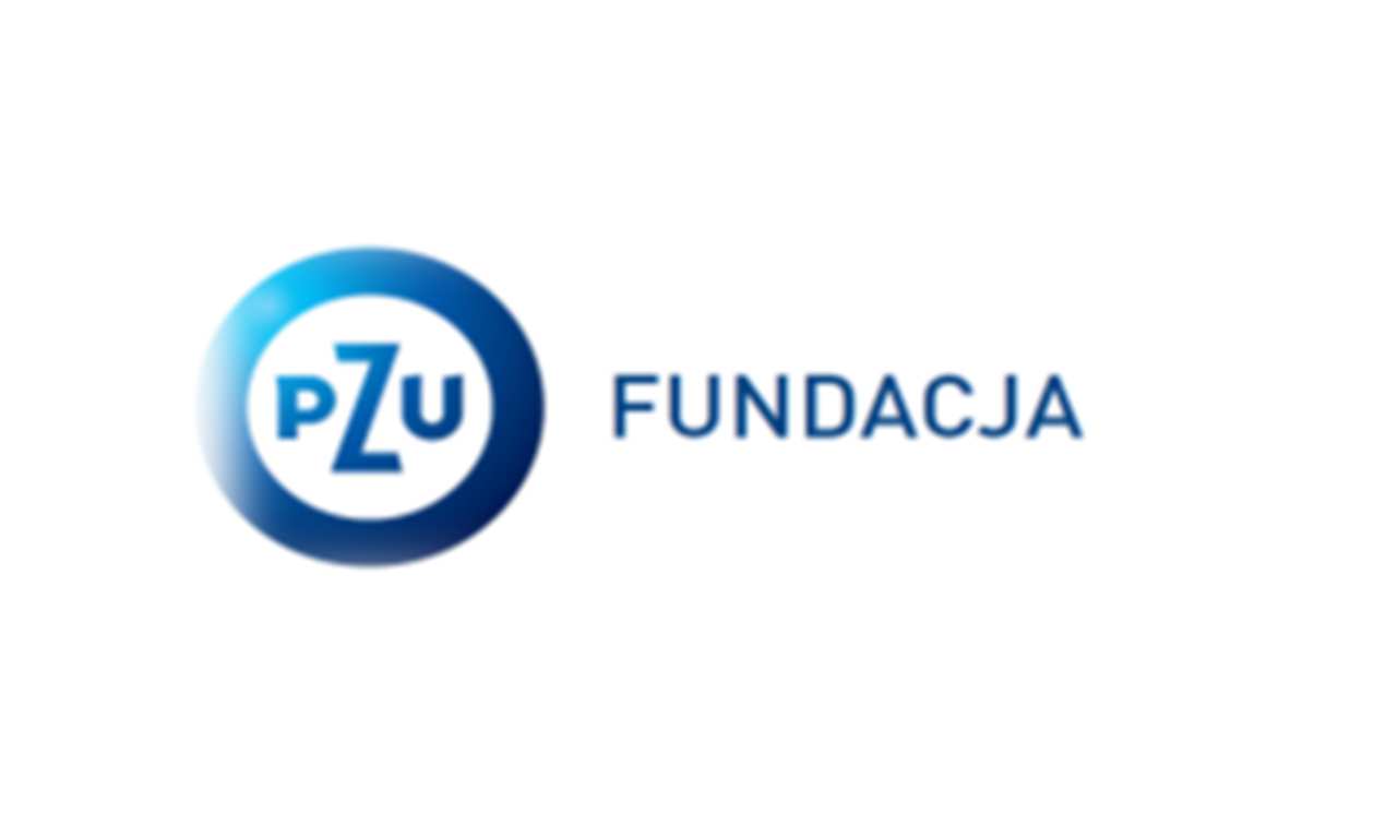 SPRAWOZDANIE FUNDACJI EDUKACYJNEJ PRZEDSIĘBIORCZOŚCI z realizacji PROGRAMU STYPENDIÓW POMOSTOWYCH 2014/2015 Segment II finansowany przez: oraz 89 lokalnych organizacji