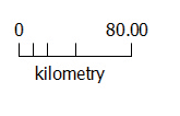 Dane MPD z lat 2007 2014 wskazują na wyraźny spadek liczebności populacji błotniaka łąkowego przy względnie stałym zasięgu występowania.