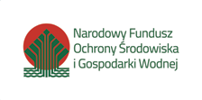 Najskuteczniejszą metodą ochrony lęgów jest zabezpieczanie ich ogrodzeniem z siatki. fot. Dominik Krupiński laskie) oraz na Opolszczyźnie. Co roku monitorowano przebieg lęgów u ponad 150 par.