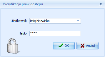 16. Ustalić parametry związane z Konserwacją systemu STACJA.SQL. a. Folder, w którym przechowywane są PLIKI BADAŃ I POJAZDÓW tj.