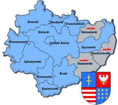Szpital Specjalistyczny 51 Św.