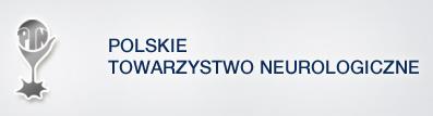 RejSM Rejestr ogólnopolski