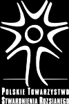 rejsm.pl 2. EUReMS Data Set 3.