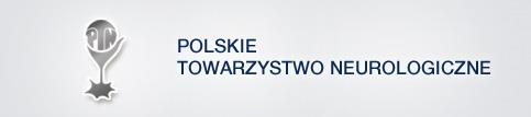 www.rejsm.