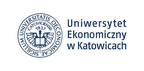 KRAJOWA KONFERENCJA KONSUMENCKA. Katowice, 9-10.05.2016 r. Uniwersytet Ekonomiczny, ul. 1 maja 50, 40-287 Katowice, Aula Główna Rejestracja 8.05.2016 r. godz. 16.00 (hall Auli Głównej) 9.05.2016 r. godz. 8.00 9.