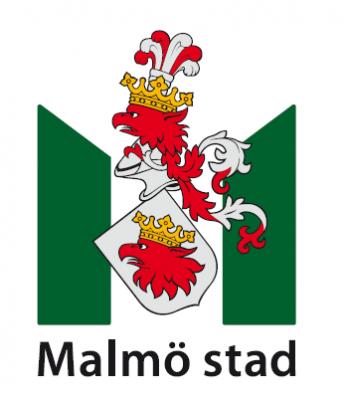 Malmö 50