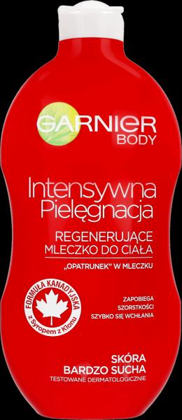 12,9zł 17,9zł 15zł 13,9zł LIRENE balsam do ciała z jabłkiem 10,9zł 5ml FA balsam do ciała z olejkiem argonowym, murala i migdałowym 7,9zł 75ml happy time mleczko do ciała 8,9zł 75ml 8,9zł 100ml DOVE