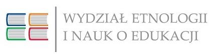 Zakład Pedagogiki Społecznej i Edukacji Międzykulturowej Instytutu Nauk o Edukacji Wydziału Etnologii i Nauk o Edukacji w Cieszynie Uniwersytetu Śląskiego w Katowicach Zespół Pedagogiki Społecznej