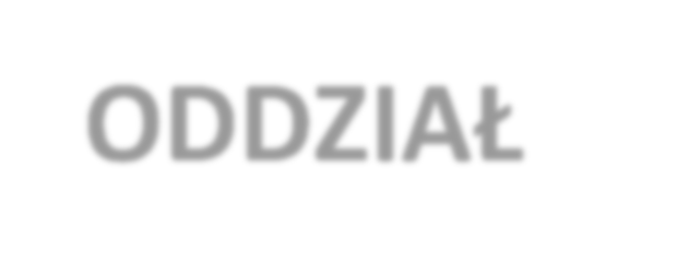 W Laboratorium funkcjonuje i jest doskonalony system zarządzania oparty na normie PN-EN ISO/IEC 17025:2005+Ap1:2007+Ac:2007 Ogólne wymagania dotyczące kompetencji laboratoriów badawczych i