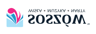 Kategoria Dzieci (do 2004) 1 177 Laura Moskała 27.37 2 520 Koźbiał Piotr 29.07 1.70 3 26 Kwiecień Paweł 30.33 2.96 4 546 Koźbiał Katarzyna 31.51 4.14 5 19 Baszczyński Kamil 32.71 5.