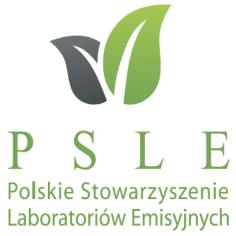 Wymagania dla akredytowanych laboratoriów emisyjnych wynikające z wdrożenia specyfikacji technicznej PKN-CEN/TS 15675