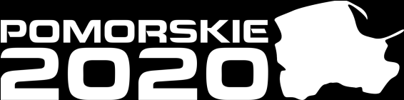 Strategia 6 RPS RPO Strategia Rozwoju Województwa Pomorskiego 2020 6 Regionalnych Programów Strategicznych w tym program w zakresie aktywności zawodowej i społecznej CEL SZCZEGÓŁOWY 1 Wysoki poziom