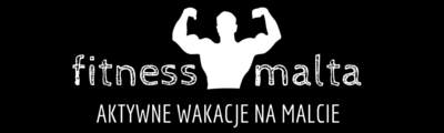 Dostępne przez cały rok! Kontakt: events@fitness4malta.