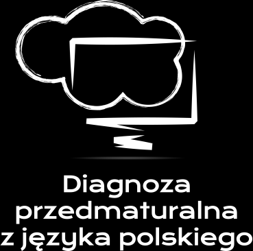 KRYTERIA OCENY ROZPRAWKI A Sformułowanie stanowiska wobec problemu podanego w poleceniu B stanowiska C rzeczowa D Zamysł kompozycyjny E Spójność lokalna F tekstu G językowa H zapisu 6 Stanowisko jest