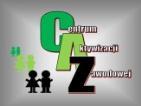 Załącznik nr 2 Analiza skuteczności i efektywności szkoleń zawodowych za 2012 rok Dokument sporządzony na podstawie
