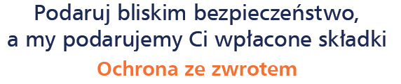 zwrotem