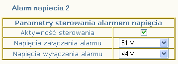 aplikacjach typu BTNET, PUTTY, Hyperterminal, itd.