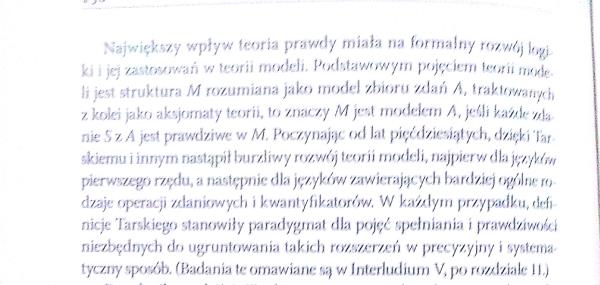 Model i modelowanie Model: «konstrukcja, schemat lub opis ukazujący działanie, budowę, cechy, zależności jakiegoś zjawiska lub obiektu» Notacja np.