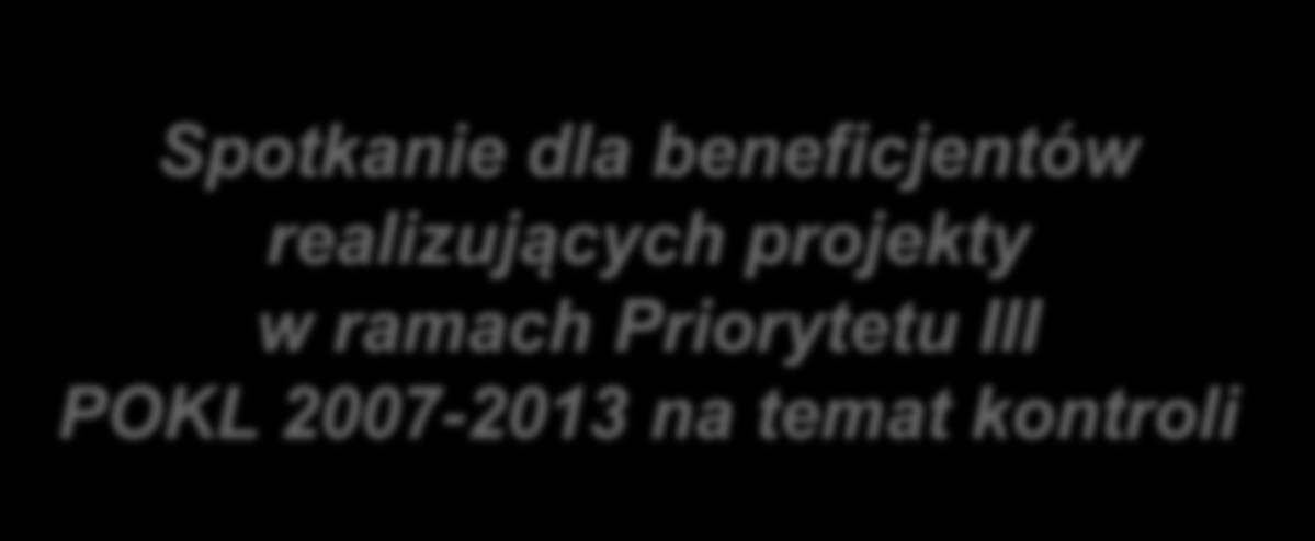 Beneficjenta Projektu Pierwsze uczniowskie doświadczenia drogą do