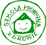 1. Podtrzymania przez 60% społeczności szkolnej gotowości wstąpienia do sieci (zawarcie porozumienia pomiędzy szkołą a Koordynatorem Wojewódzkim). 2. Dokonania ewaluacji podjętych działań; 3.