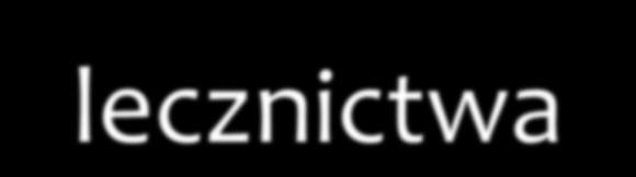 Szpitale kliniczne na tle polskiego lecznictwa 7%