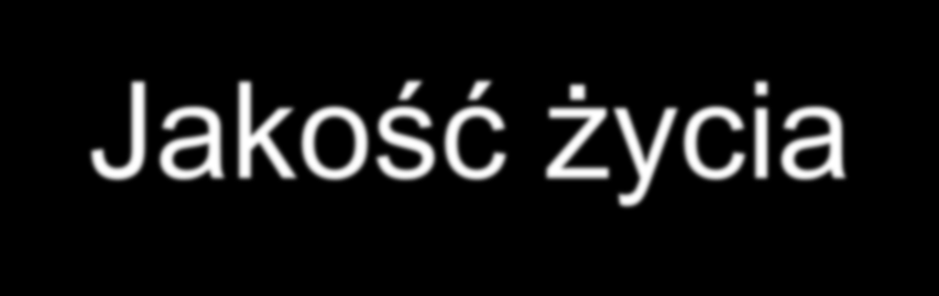 Wątki tematyczne KPM wiodący - Jakość życia Kształtowanie przestrzeni Partycypacja publiczna Transport i mobilność miejska Niskoemisyjność i efektywność