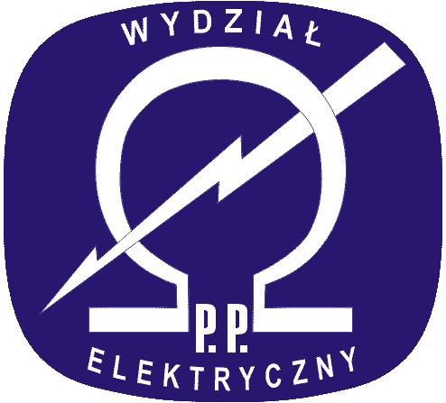 Politechnika Poznańska Wydział Elektryczny ul. Piotrowo 3A, 60-965 Poznań tel. 61-6652077, 6652077, fax. 61-6652548, 6652548, email: office_deef@put.poznan.pl www.ede.fee.put.poznan.pl projekt POKL-04.