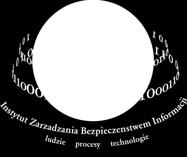 teleinformatycznych organizacji Jacek