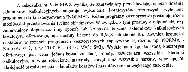 Szczecin, dnia 03.10.2012 roku L. dz. STBS/DI/IK/KS/.