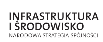 SIWZ, Część III OPIS PRZEDMIOTU ZAMÓWIENIA Niniejsza SIWZ zawiera: Lp. Oznaczenie Części Nazwa Części 1. Część I Instrukcja dla Wykonawców (IDW) 2.