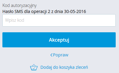 Bezpieczeństwo w Kanałach Bankowości Elektronicznej Zanim zaczniesz korzystać z, zapoznaj się z informacjami, które znajdziesz na stronie www.deutschebank.