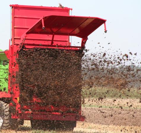 Skład nawozów naturalnych Skład chemiczny n.