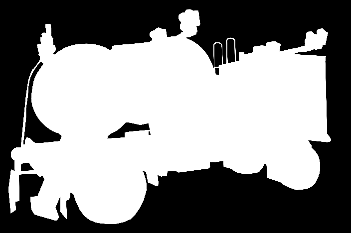 F120.AF.180.44 max 180 kn (2 x 90 kn or 4 x 45 kn) wciągania 1, 2, 3 lub 4 lin lub przewodów. Cztery obwody hydrauliczne pozwalają na napięcie o stałej sile nawet przy zmianie prędkości naciągania.