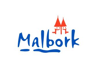 Miasto Malbork Plac Słowiański 5, 82-200 Malbork Tel. 647 99 00, fax 647 33 24 www.malbork.