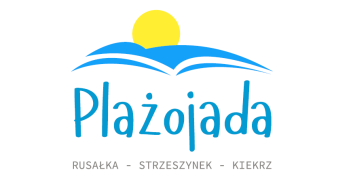 Krzyżowniki-Plaża SMOCZA nad wschodnim brzegiem Jeziora Kierskiego Uszczegółowienie lokalizacji- miejsce realizacji projektu: Jezioro Kierskie - Ośrodek