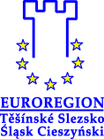 Promocja Przyznanie dofinansowania z EFRR powinno być w wystarczający sposób uwidocznione.