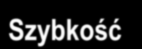 Knetyka procesu suszena Szybkość suszena wyrażay różne, w zależnośc od tego czy szybkość defnujey od strony ruchu asy czy od strony ruchu cepła.