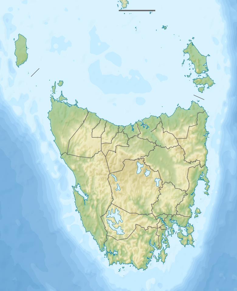 PODZIAŁ WYSP WYSPY KONTYNENTALNE WYSPY OCEANICZNE Wyspa Tasmania w Australii Riukiu archipelag należący do Japonii