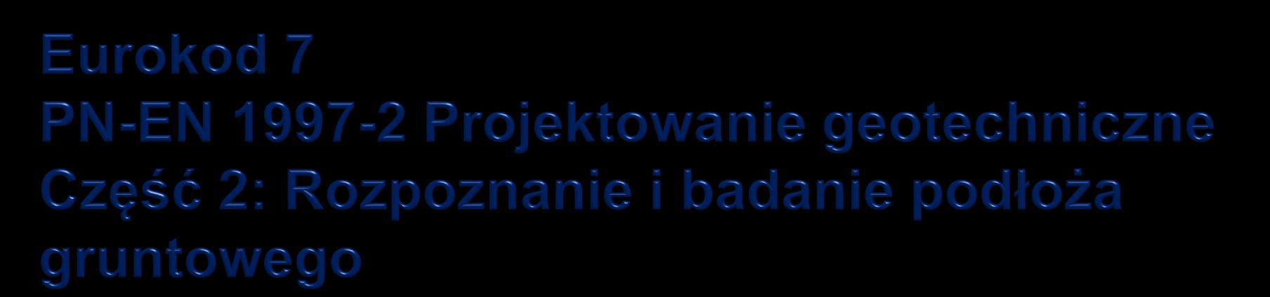 KUJAWSKO-POMORSKA OKRĘGOWA IZBA INŻYNIERÓW BUDOWNICTWA BYDGOSZCZ -