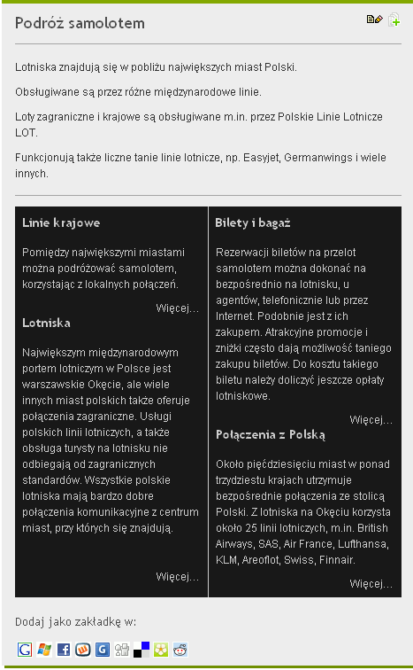Widok kategorii Sąd Rejonowy dla Krakowa Śródmieścia w Krakowie, XI Wydział Gospodarczy