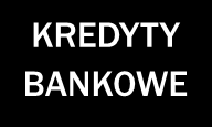 Finansowanie dłużne (nominalna wartość i zapadalność kredytów bankowych i obligacji) na dzień 31.12.2015 r.