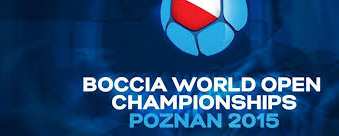 3. Organizacja imprez sportowych Dofinansowanie na rok 2015 1 877 080 zł wzrost o 37% w stosunku do 2014 roku Mistrzostwa Europy w Wioślarstwie 2015 Międzynarodowe Halowe zawody jeździeckie