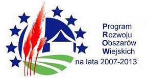 .. pomiędzy: Województwem Pomorskim, w którego imieniu występują.. -.. 2.. -.. Płatnik: Urząd Marszałkowski Województwa Pomorskiego ul.