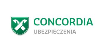 Ubezpieczyciel W zakresie ubezpieczeń majątkowych w ramach produktu Concordia Agro Ekspert, Ubezpieczycielem jest Towarzystwo Ubezpieczeń Wzajemnych z siedzibą przy ul. S.