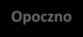 Zagłębie Górniczo Energetyczne Bełchatów Szczerców Złoczew: Powiat pajęczański: Gmina Kiełczygłów Gmina Rząśnia Gmina Sulmierzyce Powiat bełchatowski: Gmina Rusiec Gmina Szczerców Gmina Kluki Gmina