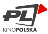 Stacje nadające najlepsze gatunki Filmy dokumentalne i reportaże Programy publicystyczne 25 24 22 22 21 23 25 21 10 7 7 5 5 5 10 7 5 5 TVP1 TVP2 TVN Discovery Polsat TVP2 TVP1 TVN Polsat 04 2013 11